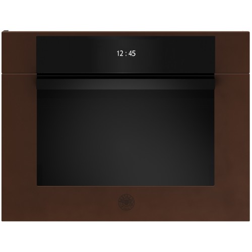 Духовой шкаф Bertazzoni F457MODMWTC в Краснодаре