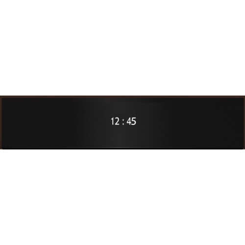 Духовой шкаф Bertazzoni F457MODMWTC в Краснодаре