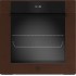 Духовой шкаф Bertazzoni F6011MODPTC в Краснодаре