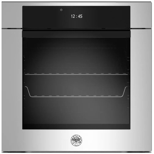 Духовой шкаф Bertazzoni F6011MODPTX в Краснодаре