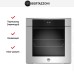 Духовой шкаф Bertazzoni F6011MODPTX/23 в Краснодаре