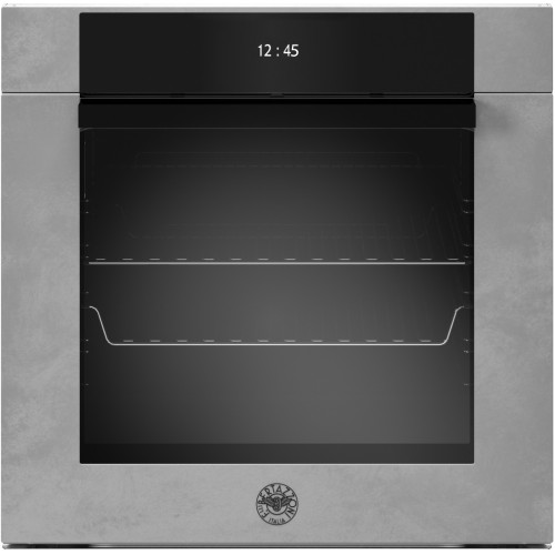 Духовой шкаф Bertazzoni F6011MODPTZ в Краснодаре