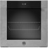 Духовой шкаф Bertazzoni F6011MODPTZ в Краснодаре