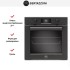 Духовой шкаф Bertazzoni F6011PROPTN в Краснодаре