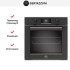 Духовой шкаф Bertazzoni F6011PROPTN в Краснодаре