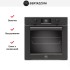 Духовой шкаф Bertazzoni F6011PROPTN в Краснодаре