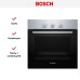 Духовой шкаф Bosch HBF011BR0T в Краснодаре