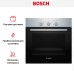Духовой шкаф Bosch HBF011BR0T в Краснодаре