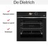 Духовой шкаф De Dietrich DOP4756X в Краснодаре