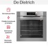 Духовой шкаф De Dietrich DOP8360G в Краснодаре
