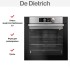 Духовой шкаф De Dietrich DOP8574X в Краснодаре
