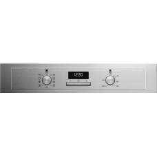 Духовой шкаф Electrolux EOD3H40BX
