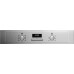 Духовой шкаф Electrolux EOD3H40BX в Краснодаре