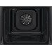 Духовой шкаф Electrolux EOD3H40BX в Краснодаре