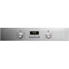 Духовой шкаф Electrolux EOH3H00BX