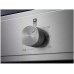 Духовой шкаф Electrolux EOH3H00BX в Краснодаре