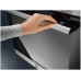 Духовой шкаф Electrolux EOH3H00BX в Краснодаре