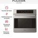 Духовой шкаф Fulgor Milano LO 6115 P TC ME в Краснодаре