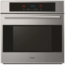 Духовой шкаф Fulgor Milano LO 6115 P TC ME