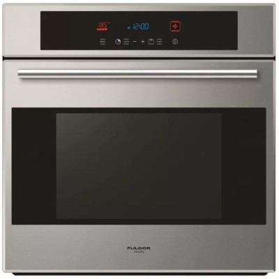 Духовой шкаф Fulgor Milano LO 6115 P TC ME в Краснодаре