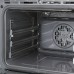 Духовой шкаф Fulgor Milano LO 6115 P TC ME в Краснодаре