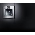 Духовой шкаф Gaggenau BO450112 в Краснодаре