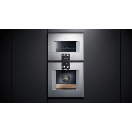 Духовой шкаф Gaggenau BO450112 в Краснодаре