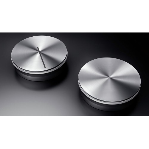 Духовой шкаф Gaggenau BO450112 в Краснодаре