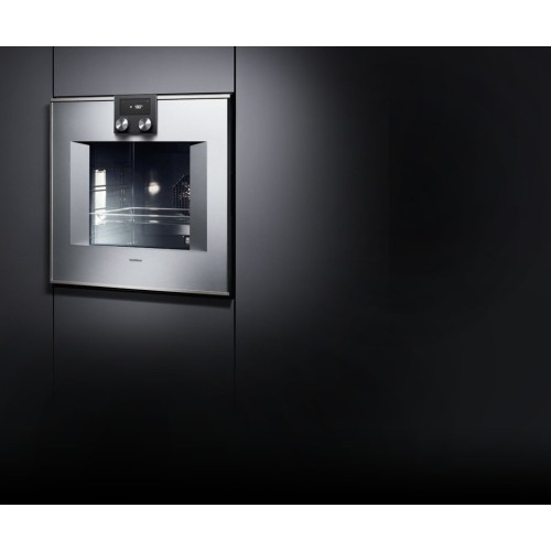 Духовой шкаф Gaggenau BO451112 в Краснодаре