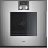 Духовой шкаф Gaggenau BOP 221-111 в Краснодаре