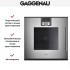 Духовой шкаф Gaggenau BOP 221-111 в Краснодаре