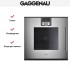 Духовой шкаф Gaggenau BOP 221-111 в Краснодаре