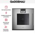 Духовой шкаф Gaggenau BOP 221-111 в Краснодаре