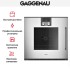 Духовой шкаф Gaggenau BOP 221-132 в Краснодаре