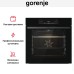 Духовой шкаф Gorenje BO6735E05B в Краснодаре