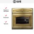 Духовой шкаф Ilve 600-RMP-MP/OA в Краснодаре