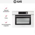 Духовой шкаф Ilve 645SL-E3 в Краснодаре