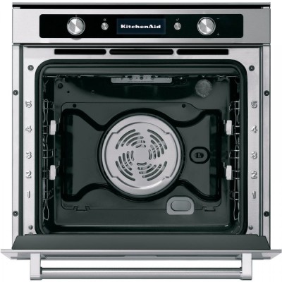 Духовой шкаф KitchenAid KOHSP60604 в Краснодаре