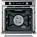 Духовой шкаф KitchenAid KOHSP60604 в Краснодаре