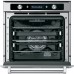 Духовой шкаф KitchenAid KOHSP60604 в Краснодаре