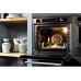 Духовой шкаф KitchenAid KOHSP60604 в Краснодаре