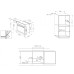 Духовой шкаф KitchenAid KOHSP60604 в Краснодаре