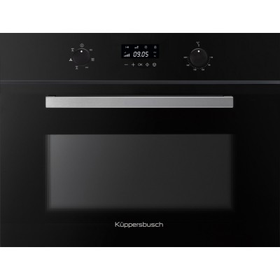 Духовой шкаф Kuppersbusch CMK 6120.0 S в Краснодаре