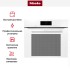 Духовой шкаф Miele DO7860 BRWS в Краснодаре