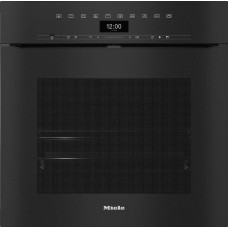 Духовой шкаф Miele H 7464 BPX OBSW