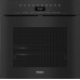 Духовой шкаф Miele H 7464 BPX OBSW в Краснодаре
