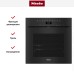 Духовой шкаф Miele H 7464 BPX OBSW в Краснодаре