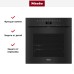 Духовой шкаф Miele H 7464 BPX OBSW в Краснодаре