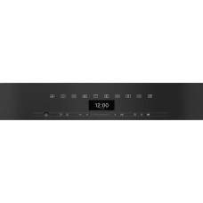 Духовой шкаф Miele H 7464 BPX OBSW