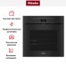 Духовой шкаф Miele H 7464 BPX OBSW в Краснодаре